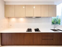 The Meyerise (D15), Condominium #607626231
